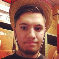 Austin Hamilton Photo 20