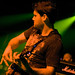 Charles Funk Photo 13