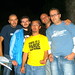 Mario Medrano Photo 31