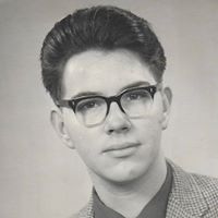 Raymond Jones Photo 38