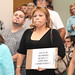 Robert Rizzo Photo 33
