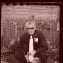 Donald Harris Photo 22