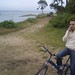 Manuel Vega Photo 17