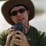 Darryl Moody Photo 10