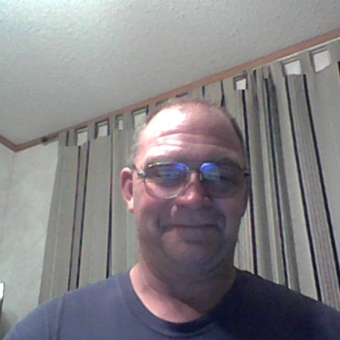 Jim Burchfield Photo 15