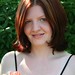 Jody Rose Photo 32