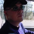 Dustin Moore Photo 11