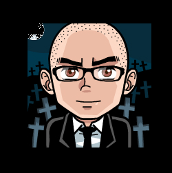 Daniel Colon Photo 40