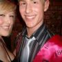 Aimee Evans Photo 6