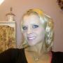 Kimberly Ross Photo 18