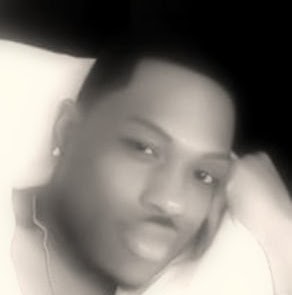 Michael Bentley Photo 42 Michael Bentley Photo 42