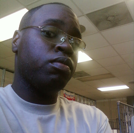 Joseph Jefferson Photo 28