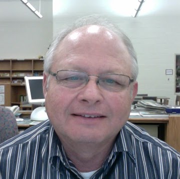 Thomas Montgomery Photo 20 Thomas Montgomery Photo 20