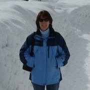 Colleen Guest Photo 19