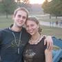 Michael Talley Photo 46
