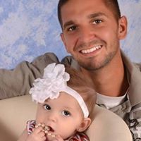 Kelly Yarborough Photo 12