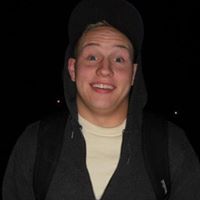 Jacob Robinson Photo 38 Jacob Robinson Photo 38