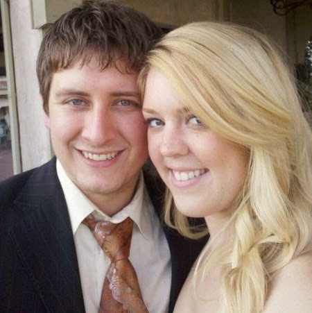 Christine Cline Photo 35