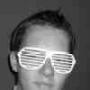 Martin Richter Photo 37