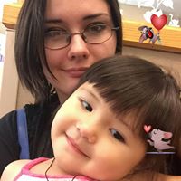 Christy Zimmerman Photo 29