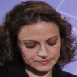 Annette Carr Photo 11