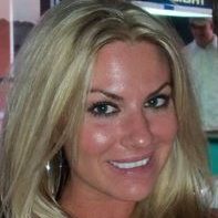 Sarah Mckernan Photo 14