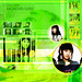 Eun Park Photo 32