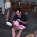 Jerry Reece Photo 15
