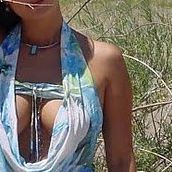 James Cutter Photo 10