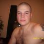 Randy Stevens Photo 15