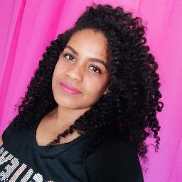 Dayana Molina Photo 22