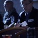Stephen Hobbs Photo 25