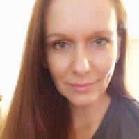 Deborah Dunham Photo 32