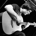 Justin Morris Photo 20