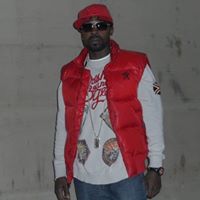 Kevin Bryan Photo 14