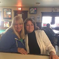 Connie Fleming Photo 19