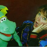 Jill Darling Photo 13