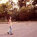 Toni Parks Photo 43