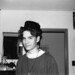 David Nunez Photo 44