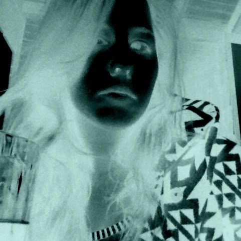 Jessica Schneider Photo 17 Jessica Schneider Photo 17