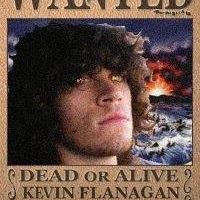 Kevin Flanagan Photo 39