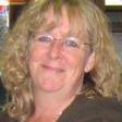 Suzanne Howe Photo 16