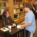 Heather Brewer Photo 45