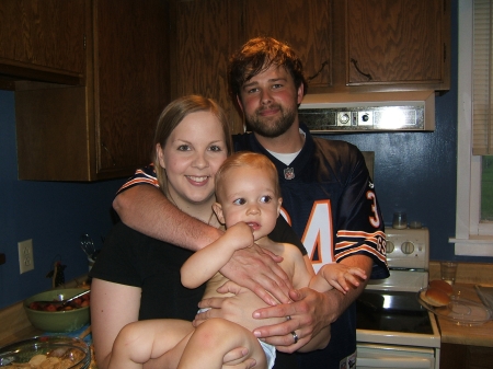 Cassandra Davis Photo 4