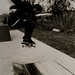 Joel Acevedo Photo 25