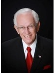 Walter Pettit Photo 1