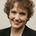 Theresa Sheehan Photo 33