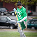 Dolores Thompson Photo 16