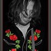 Jeff Massey Photo 24