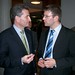 Daniel Guenther Photo 15